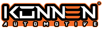 Konnen Automotive