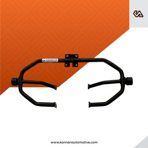Crash Guard for Bajaj Avenger 160 | 220 | Konnen