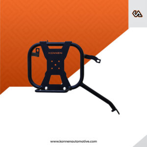 Saddle Stays for Bajaj Avenger 160 | 220  | Konnen