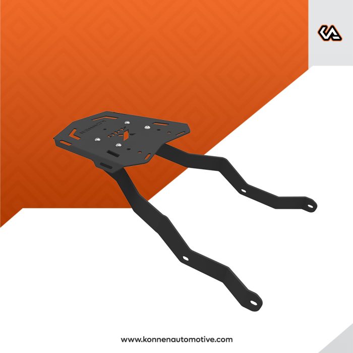 Top Rack for Harley Davidson x440 | Konnen