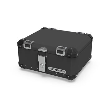 Premium – Top | 20L | Konnen Top Box with Top Rack or Top Rack Plate