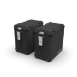 Standard-Konnen-Panniers-24L-LH-RH-1.jpg