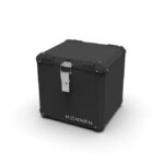 Standard-Top-37-L-1.jpg