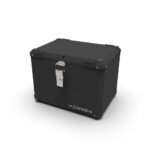 Standard-Top-45-L-1.jpg