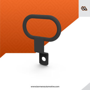 Universal Ladies Handle