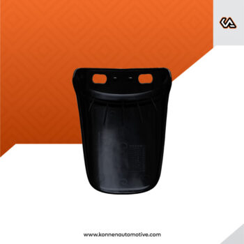 Universal Mud Flap Rubber | Konnen