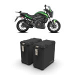 Premium-Panniers-for-Bajaj-Dominar-Pannier-with-60-Litres-Capacity-Konnen-2.jpg