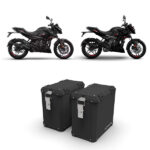 Premium-Panniers-for-Bajaj-Pulsar-N250-Standard-Pannier-with-48-Litres-Capacity-Konnen-2.jpg