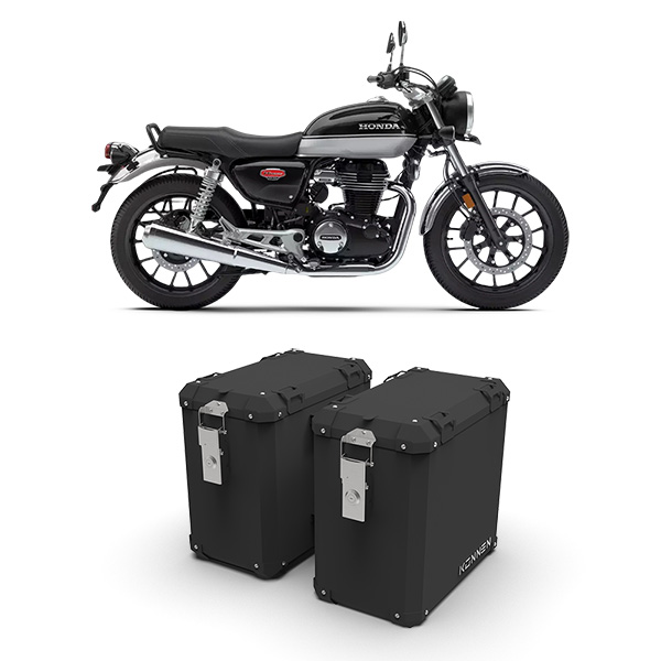 Premium-Panniers-for-Honda-CB350-Hness-Standard-Pannier-with-48-Litres-Capacity-Konnen-2.jpg