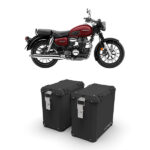 Premium-Panniers-for-Honda-CB350-Standard-Pannier-with-48-Litres-Capacity-Konnen-1.jpg